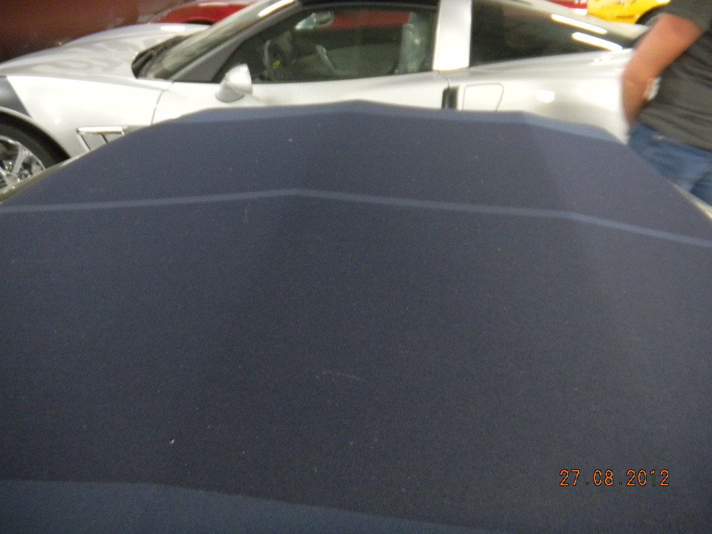DSCN1009