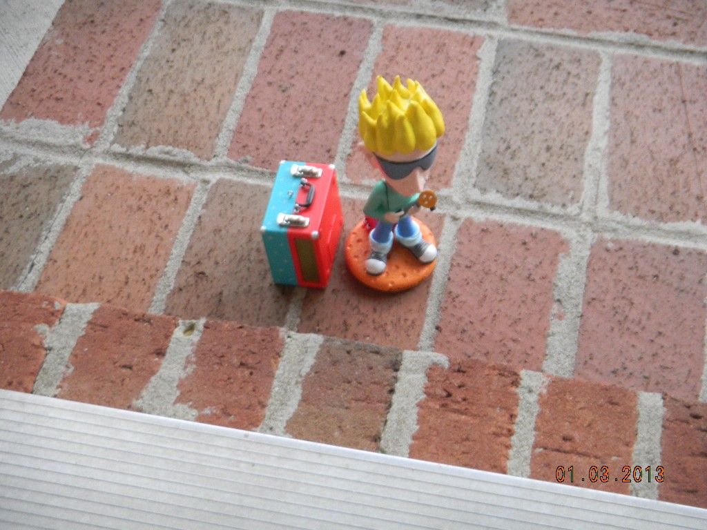 DSCN1083