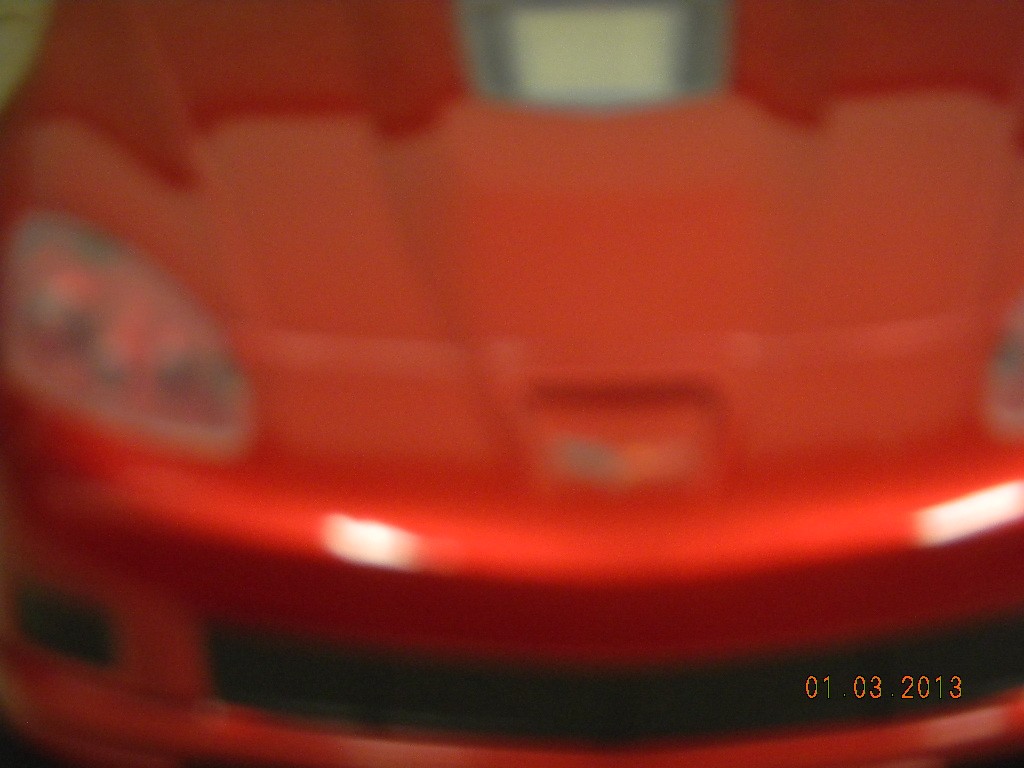 DSCN1095