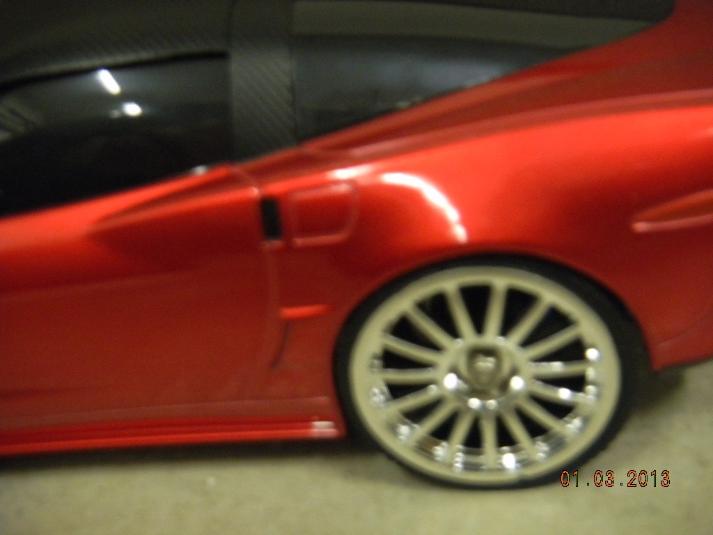 DSCN1096