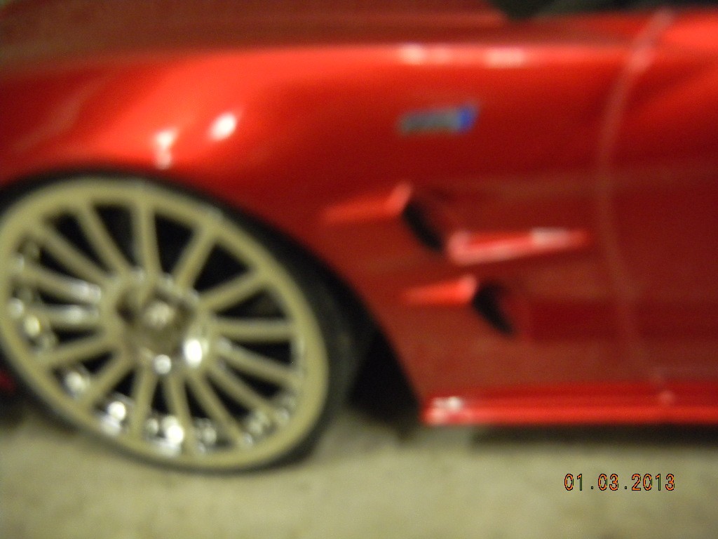 DSCN1097