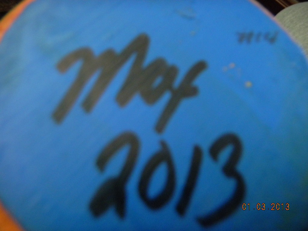 DSCN1098