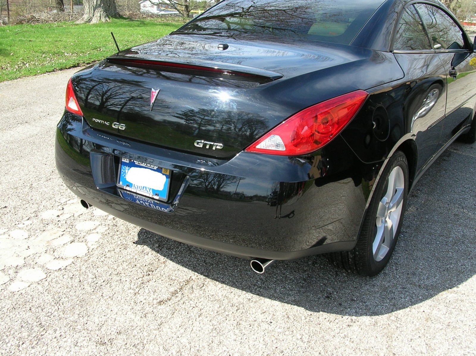 DSCN17791
