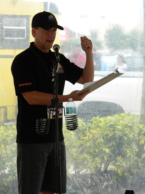 DSCN1814
