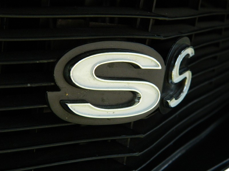 DSCN2765