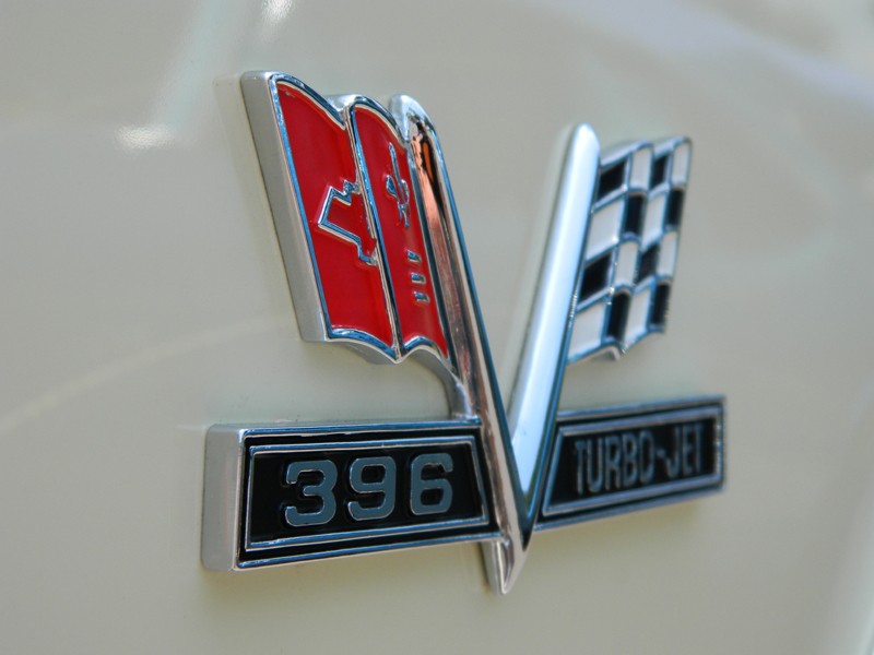 DSCN2771