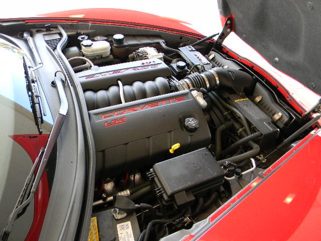 DSCN4291