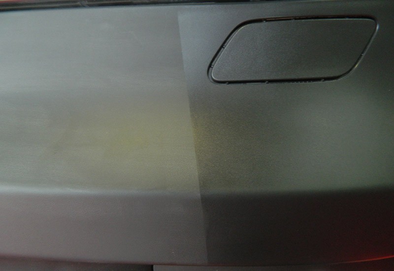DSCN6586