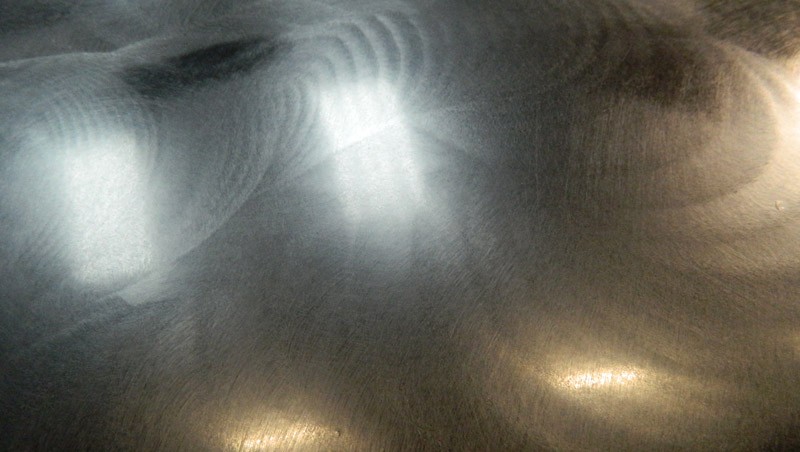 DSCN6936
