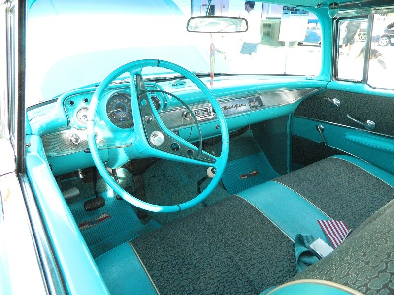 DSCN7577