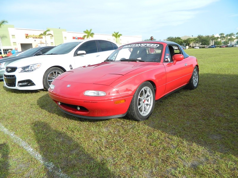 DSCN7585
