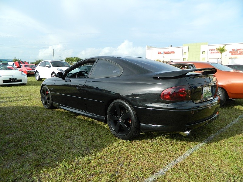 DSCN7586