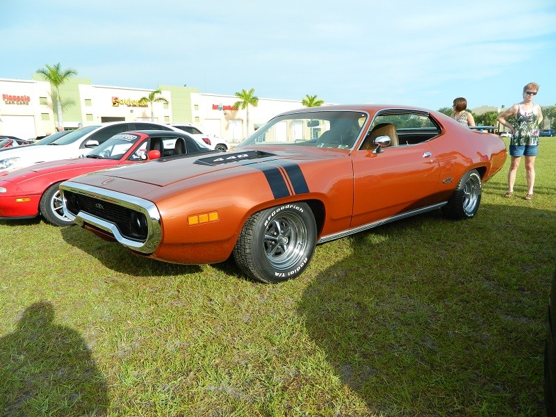 DSCN7587