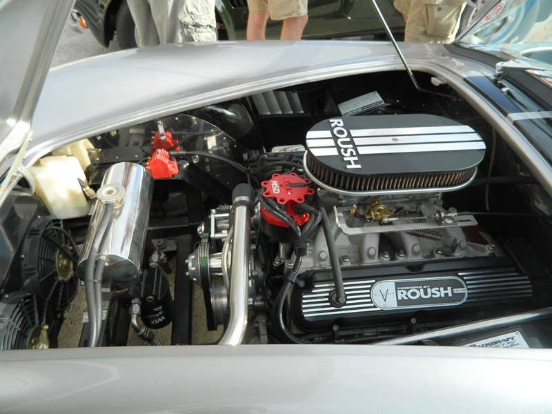 DSCN7598
