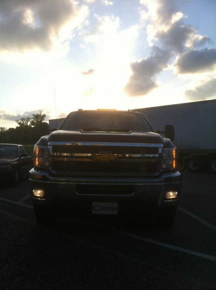 Dually25