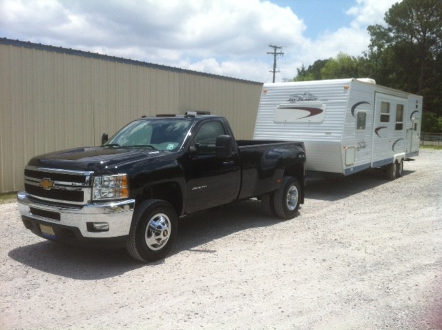 Dually26