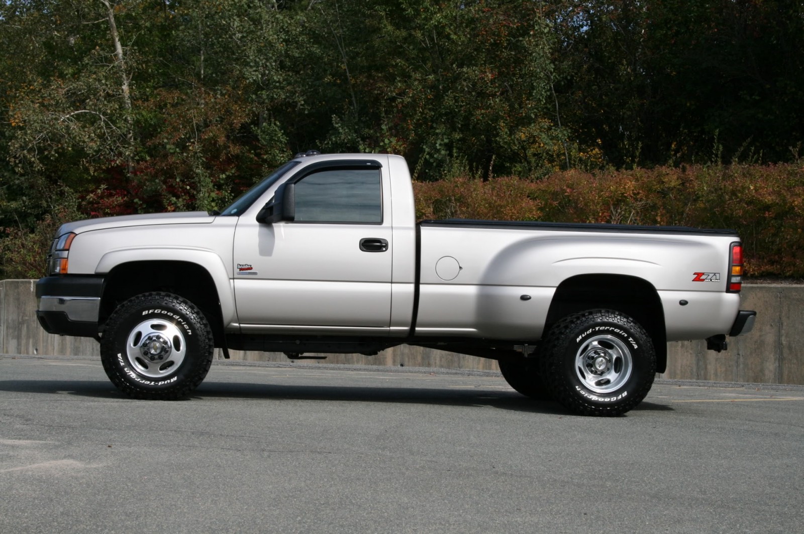 Dually3