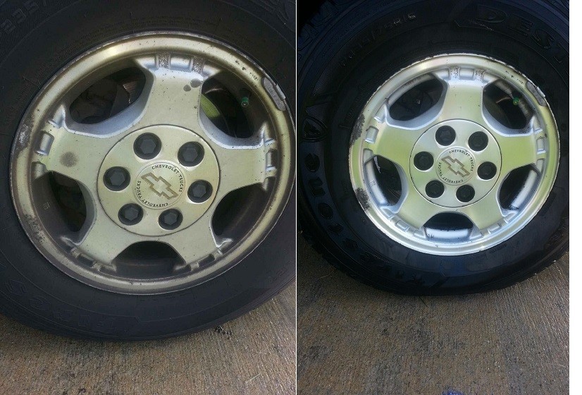 dub_wheel_cleaner_b4after