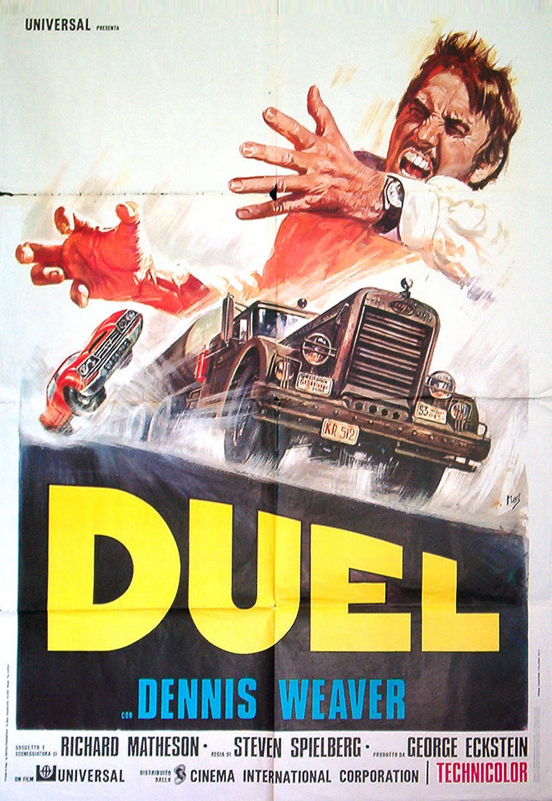 DuelMoviePoster