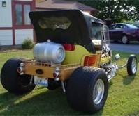 dune_buggy_keg_tank