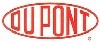 dupontlogo