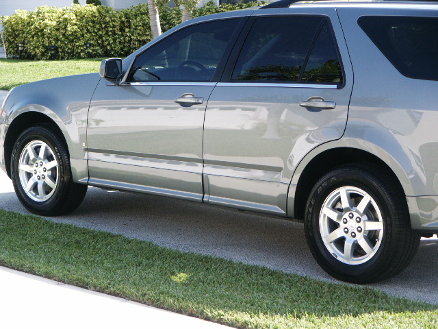 Duragloss Sealant