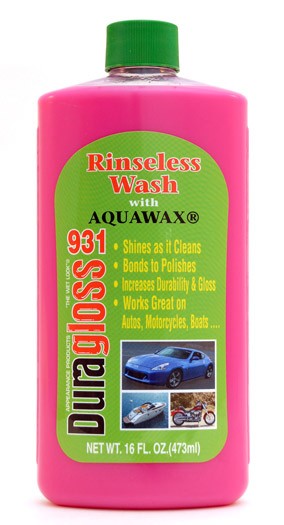 duragloss_rinseless_wash_with_aquawax