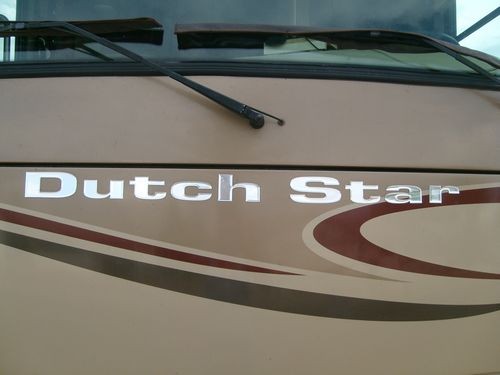 Dutch_Star_After
