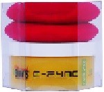 e-zymepastewax