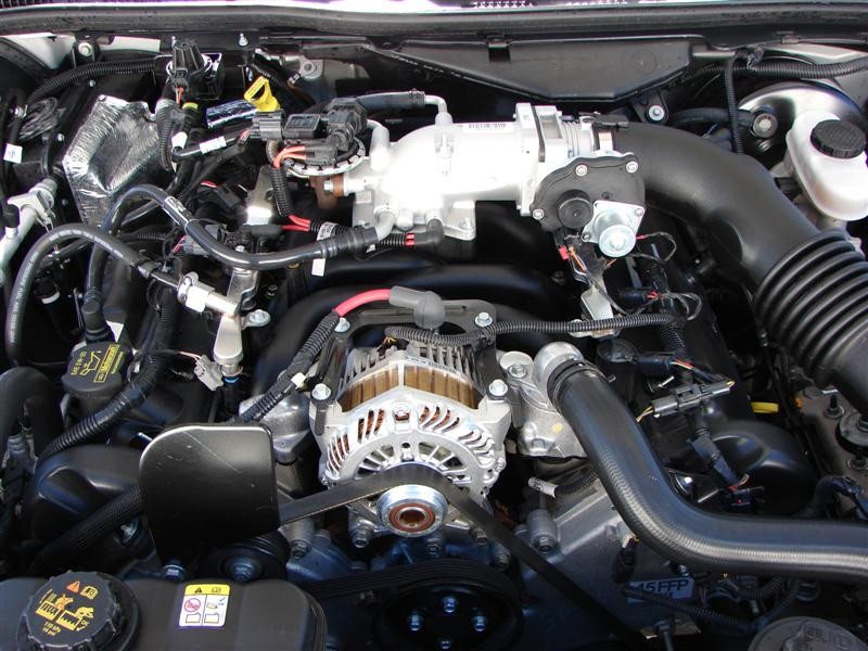 e21