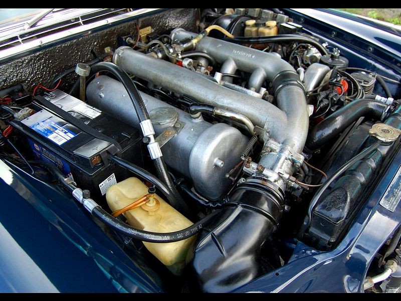 e22