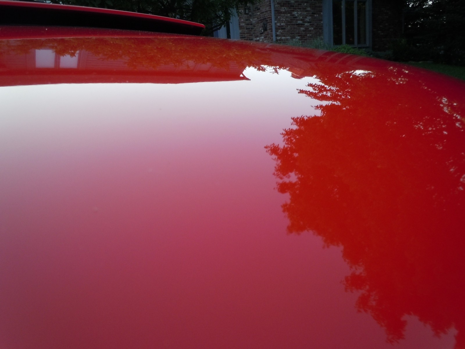 e36