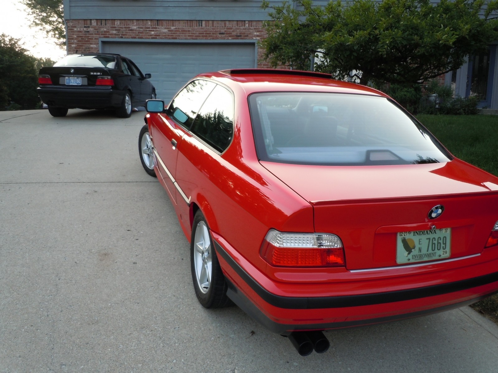 E36