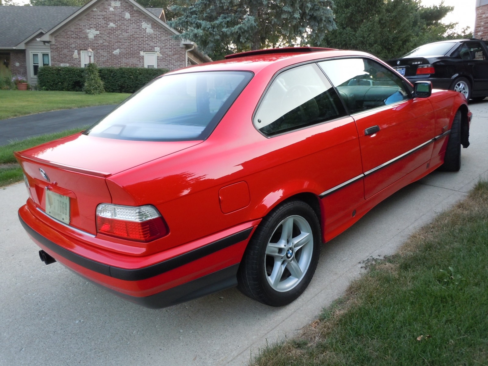 E36