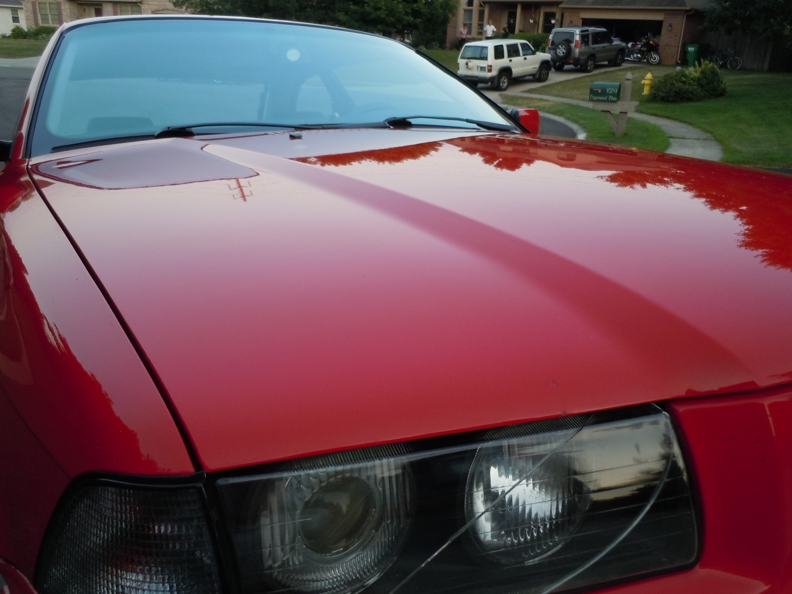 E36