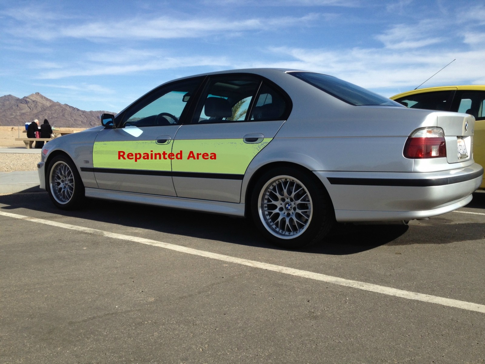 e39_edge_mask