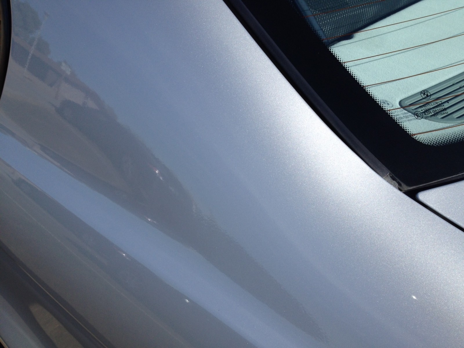 e39_quarter