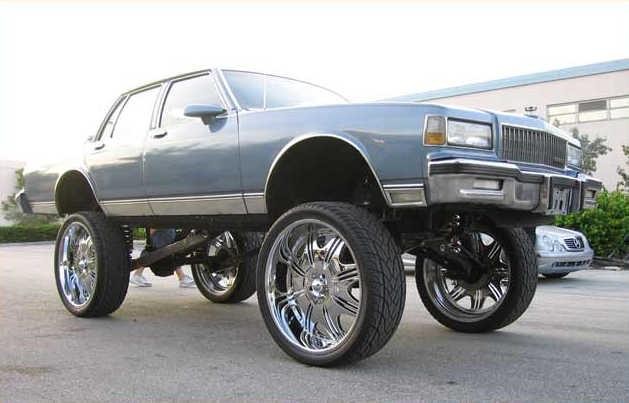 e5133bf07165ef4dd8db5345280693d6strange_cars_06