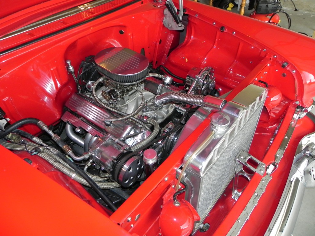e8553fbf