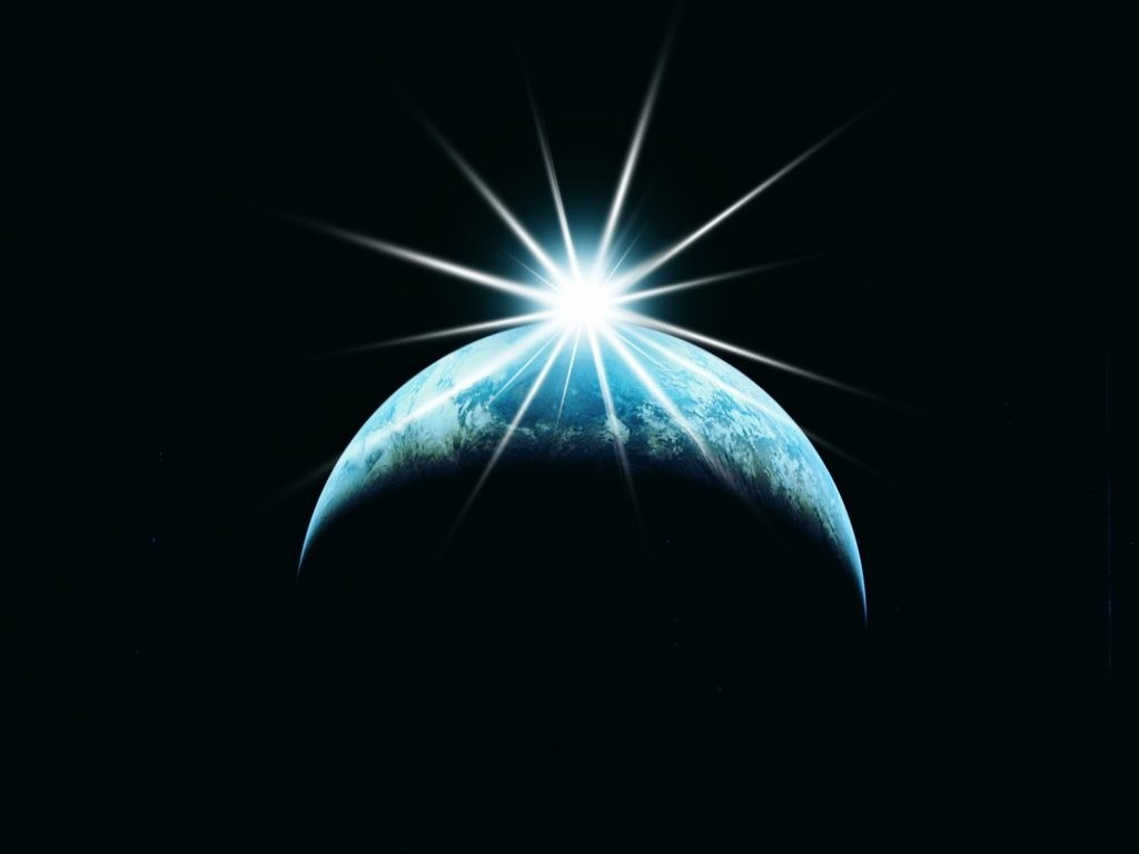 earth-819