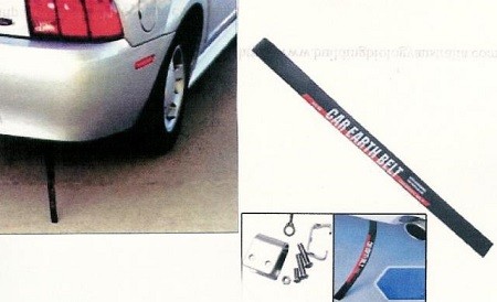 earth_groundstraps