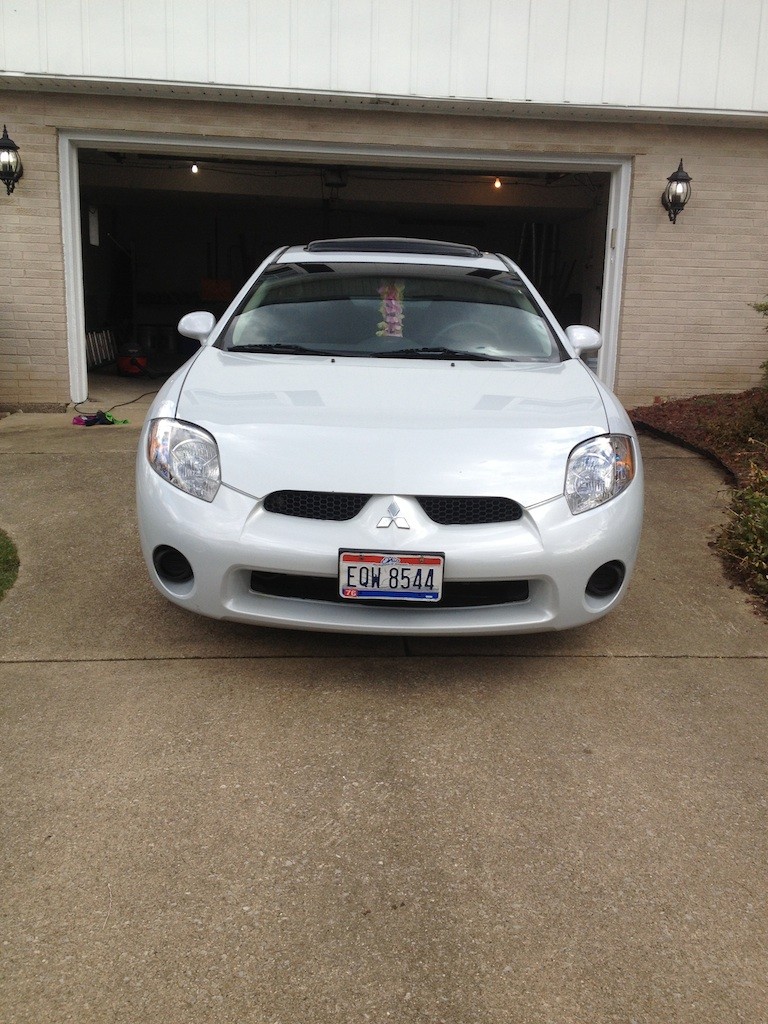eclipse1