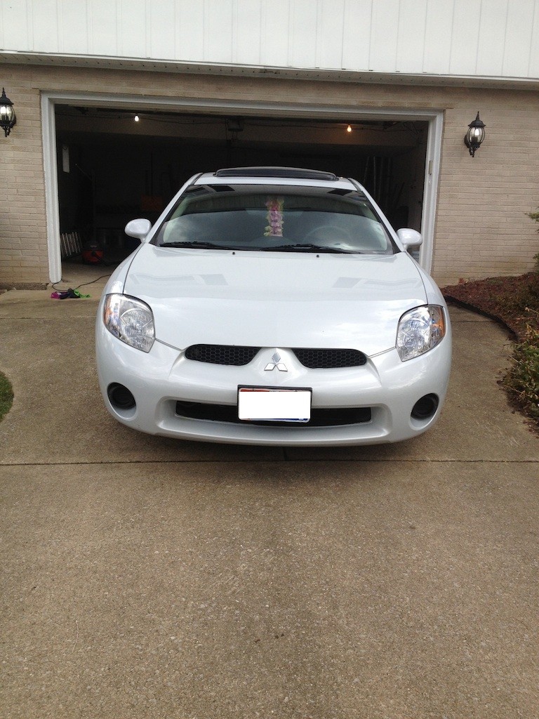 eclipse11