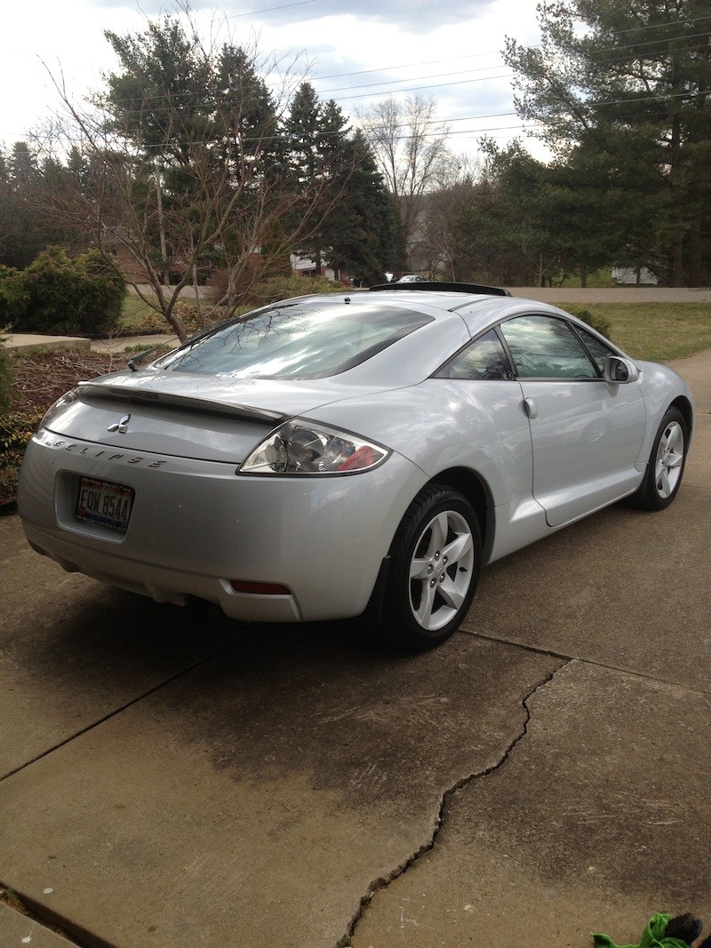 eclipse2