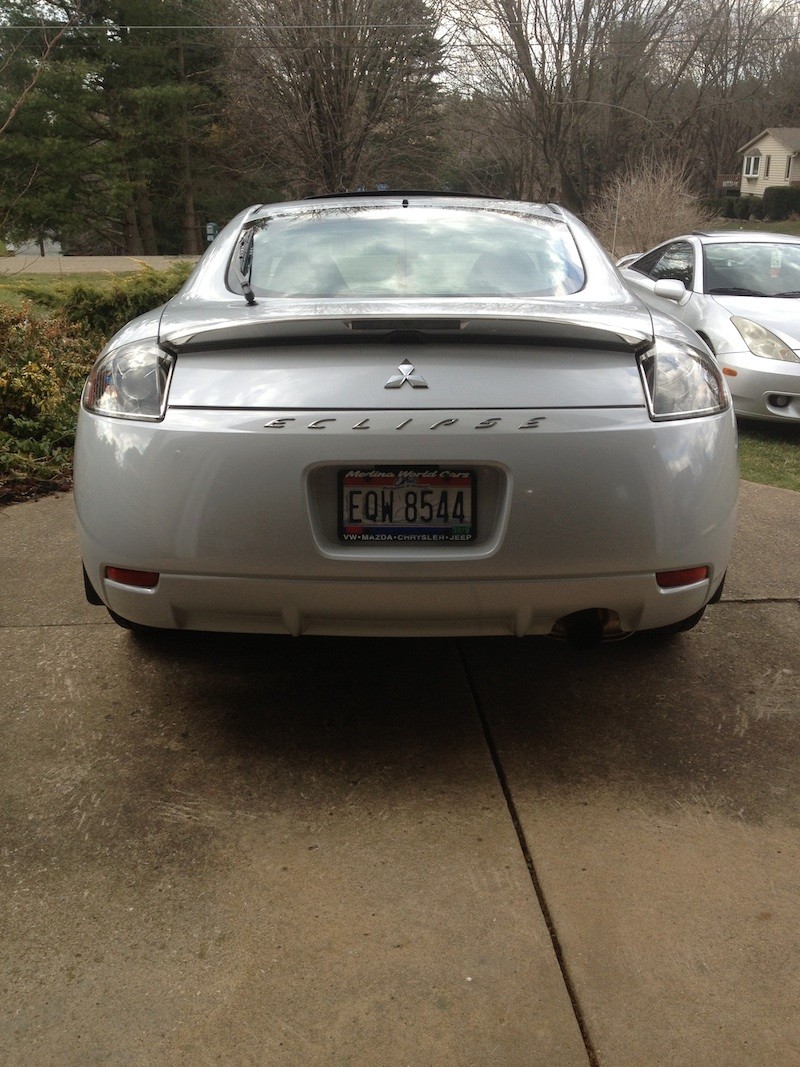 eclipse3