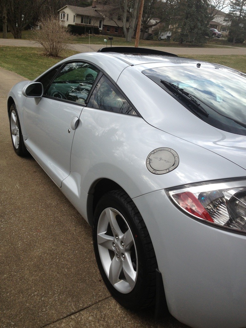 eclipse4