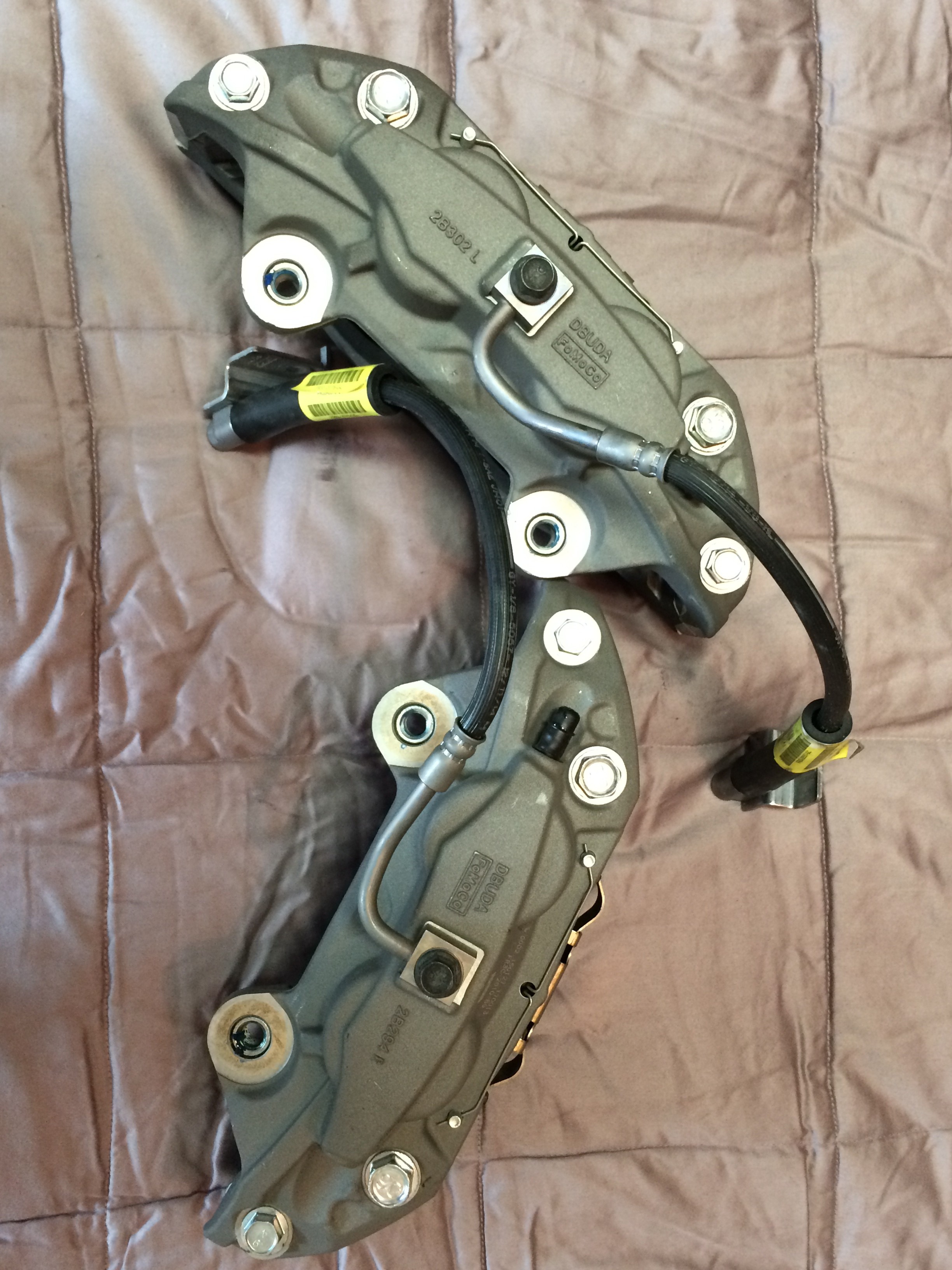 Ecoboost PP 1