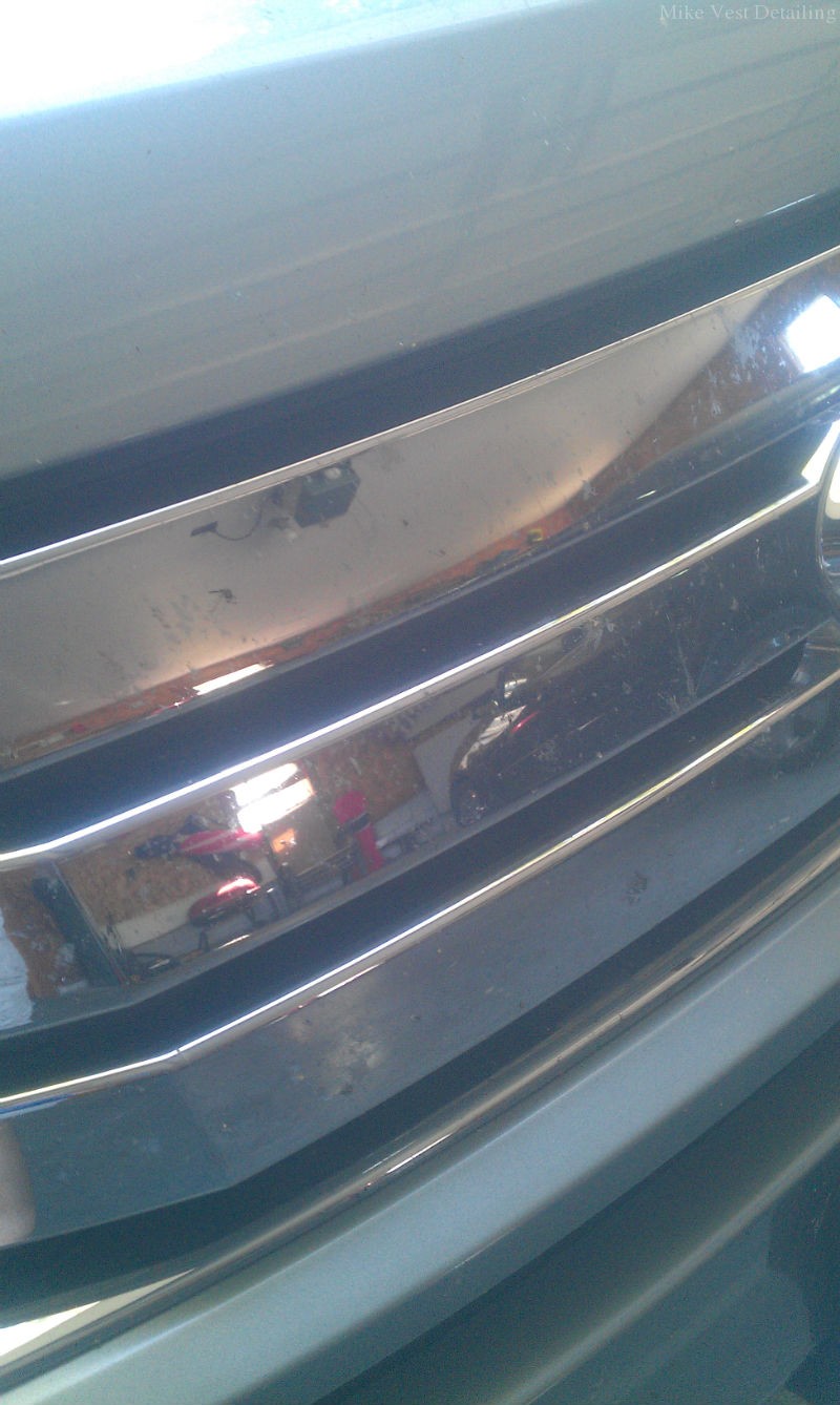 Edge_Front_Grill_Buggy_1