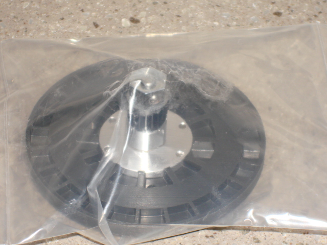 EdgeFlex