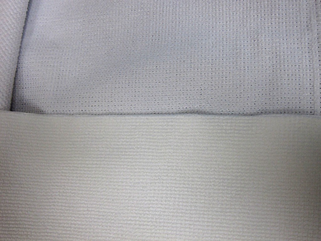 EdgelessUltimateWipe2